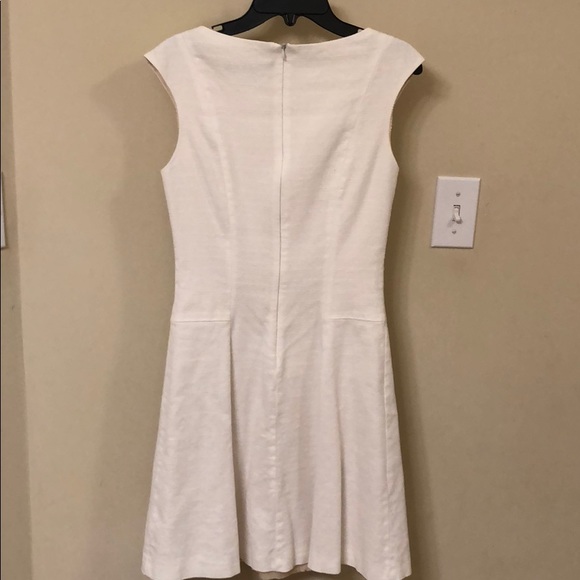 Zara basic - Picture 3 of 3